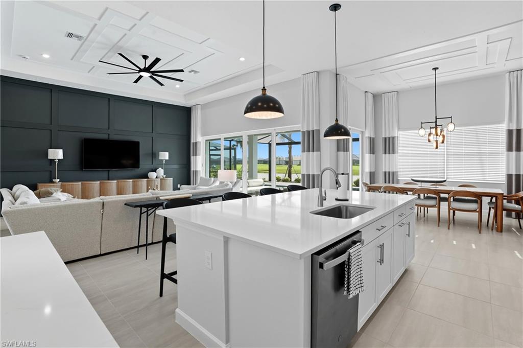 15063 Longs Lane Babcock Ranch, FL 33982 - Photo 11 of 49