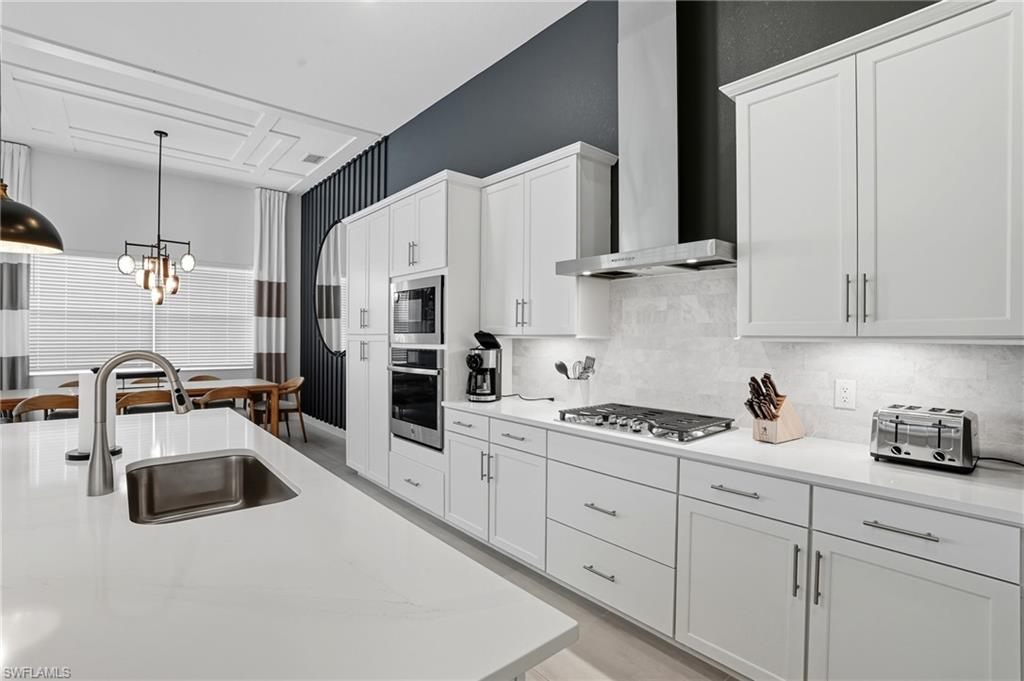 15063 Longs Lane Babcock Ranch, FL 33982 - Photo 12 of 49