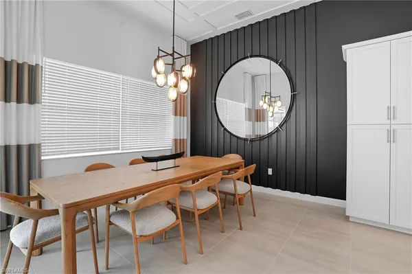 $10,000 | 15063 Longs Lane, Babcock Ranch, FL 33982