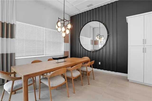 $10,000 | 15063 Longs Lane, Babcock Ranch, FL 33982