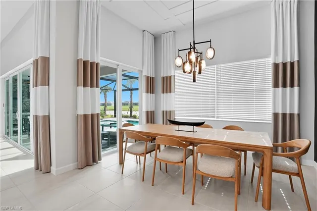 $10,000 | 15063 Longs Lane, Babcock Ranch, FL 33982