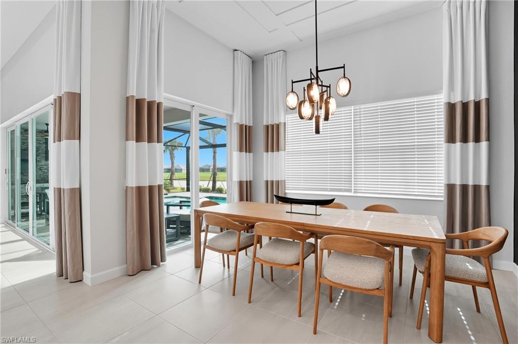 15063 Longs Lane Babcock Ranch, FL 33982 - Photo 14 of 49