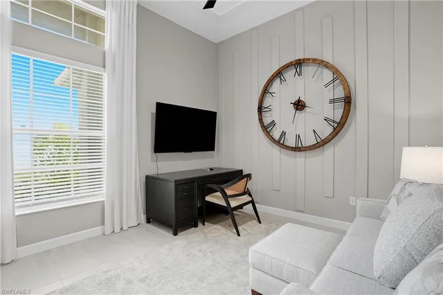 $10,000 | 15063 Longs Lane, Babcock Ranch, FL 33982