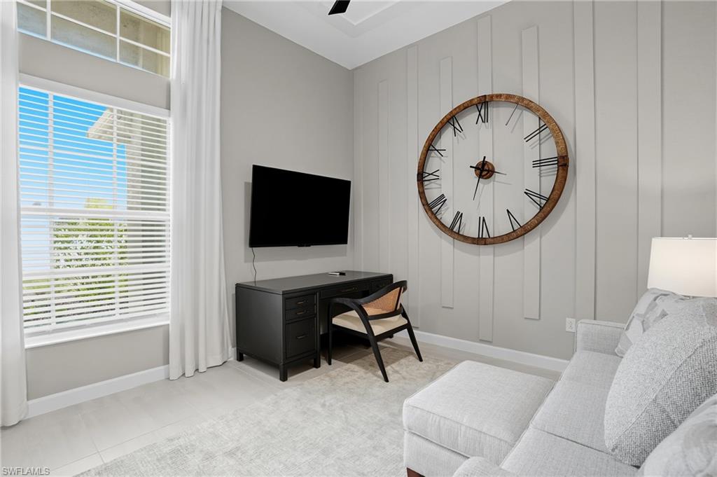 15063 Longs Lane Babcock Ranch, FL 33982 - Photo 15 of 49