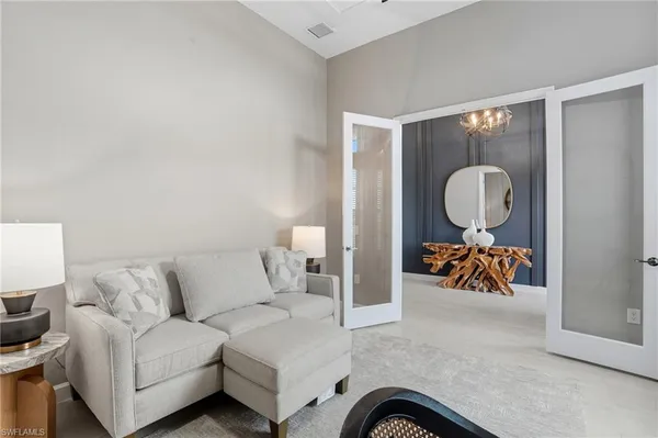 $10,000 | 15063 Longs Lane, Babcock Ranch, FL 33982