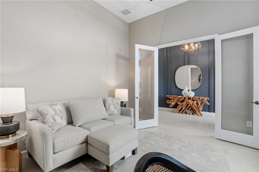 15063 Longs Lane Babcock Ranch, FL 33982 - Photo 16 of 49