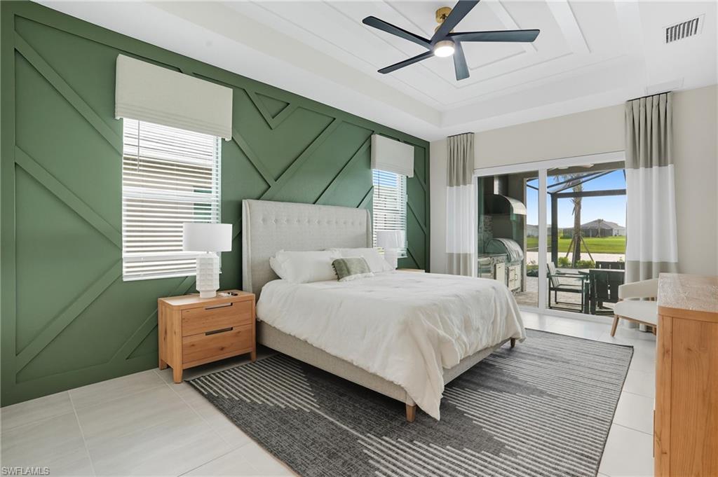 15063 Longs Lane Babcock Ranch, FL 33982 - Photo 17 of 49