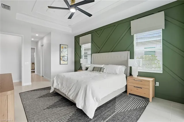 $10,000 | 15063 Longs Lane, Babcock Ranch, FL 33982