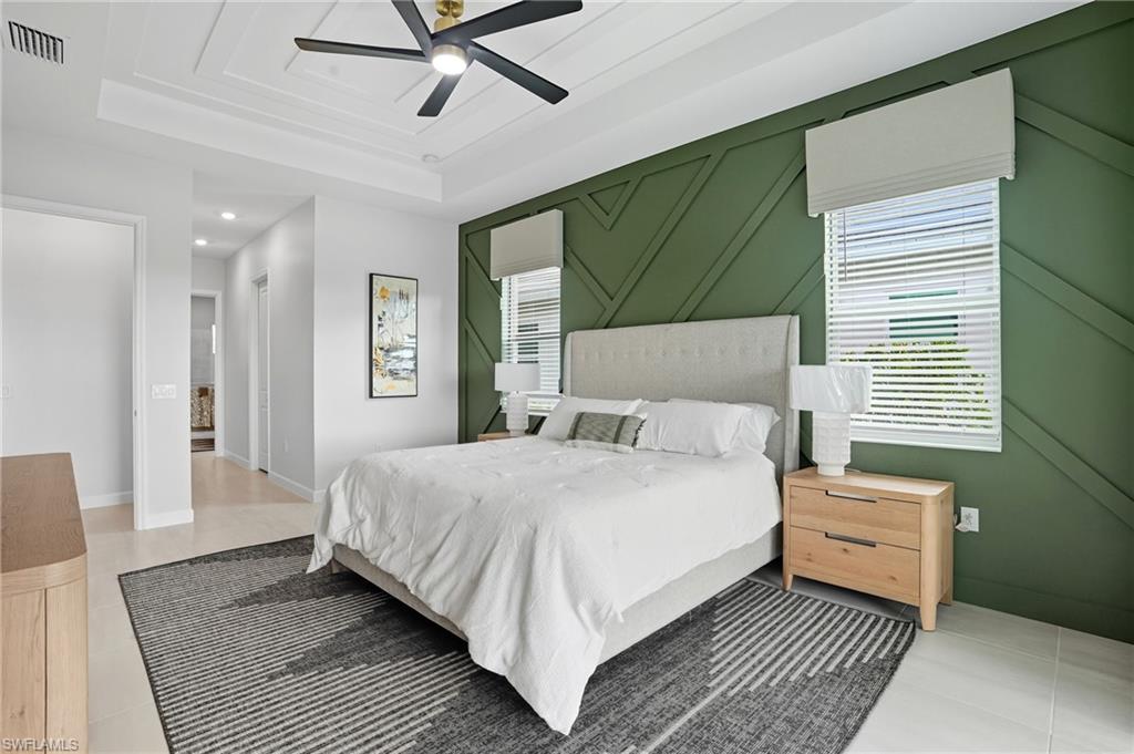 15063 Longs Lane Babcock Ranch, FL 33982 - Photo 18 of 49