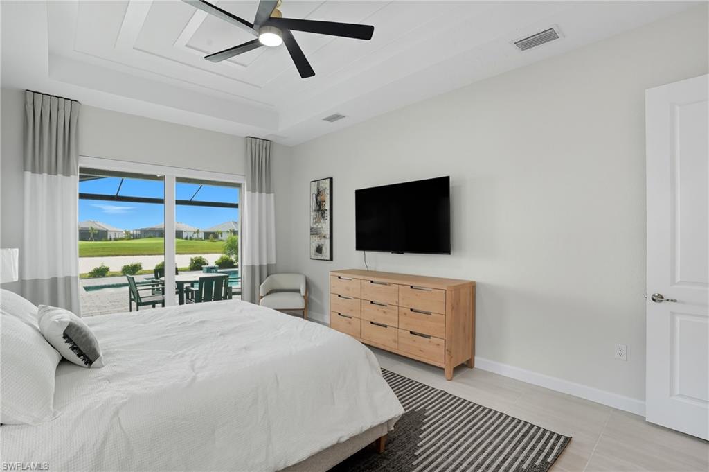 15063 Longs Lane Babcock Ranch, FL 33982 - Photo 19 of 49