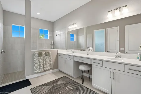 $10,000 | 15063 Longs Lane, Babcock Ranch, FL 33982