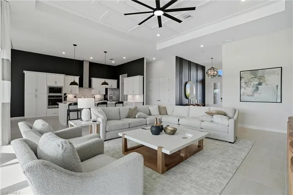 $10,000 | 15063 Longs Lane, Babcock Ranch, FL 33982