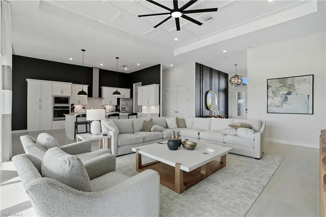 $10,000 | 15063 Longs Lane, Babcock Ranch, FL 33982