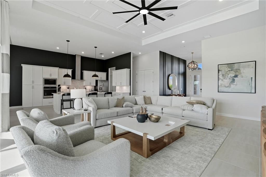 15063 Longs Lane Babcock Ranch, FL 33982 - Photo 2 of 49