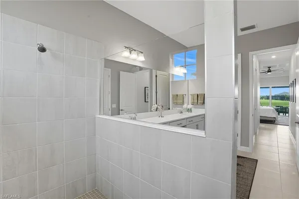 $10,000 | 15063 Longs Lane, Babcock Ranch, FL 33982