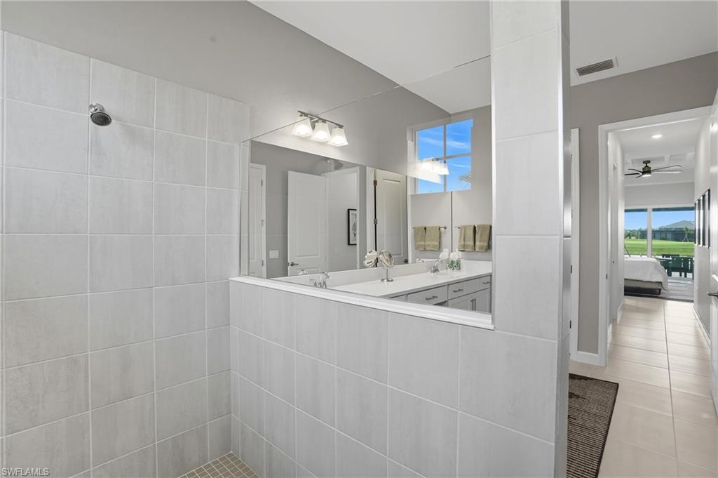 15063 Longs Lane Babcock Ranch, FL 33982 - Photo 21 of 49