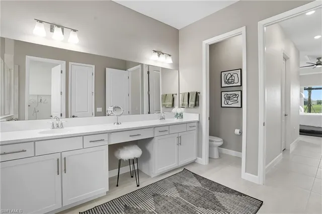 $10,000 | 15063 Longs Lane, Babcock Ranch, FL 33982