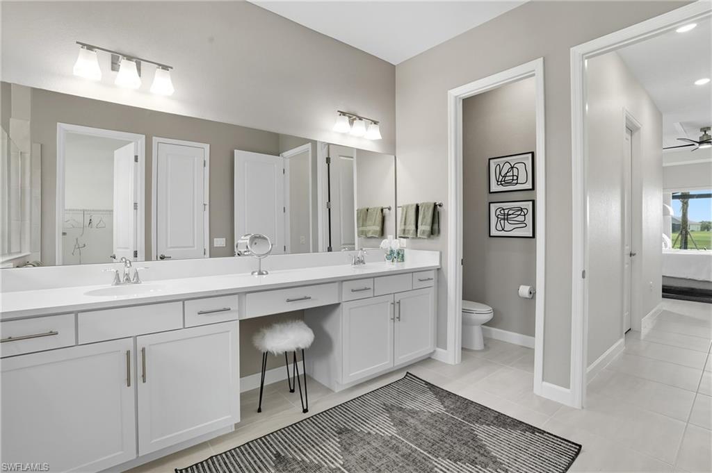 15063 Longs Lane Babcock Ranch, FL 33982 - Photo 22 of 49