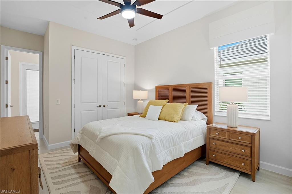 15063 Longs Lane Babcock Ranch, FL 33982 - Photo 23 of 49