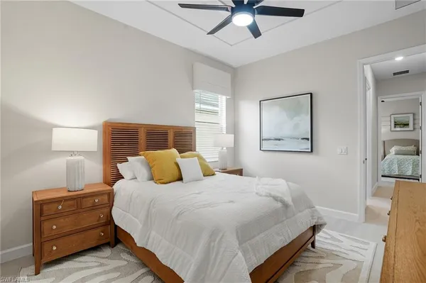 $10,000 | 15063 Longs Lane, Babcock Ranch, FL 33982