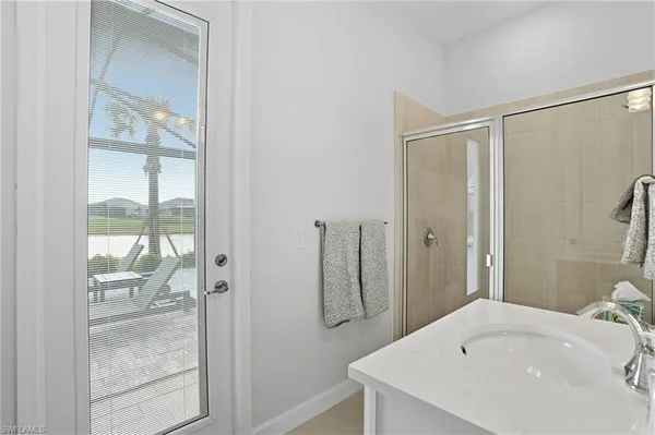 $10,000 | 15063 Longs Lane, Babcock Ranch, FL 33982