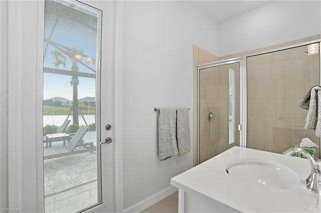 $10,000 | 15063 Longs Lane, Babcock Ranch, FL 33982