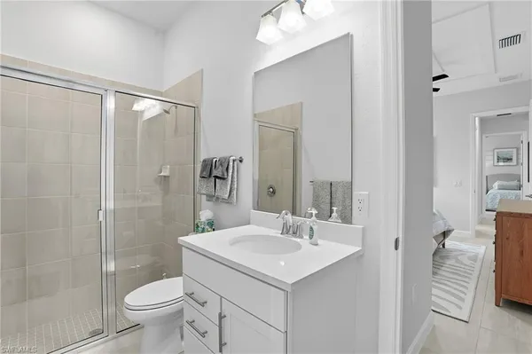 $10,000 | 15063 Longs Lane, Babcock Ranch, FL 33982