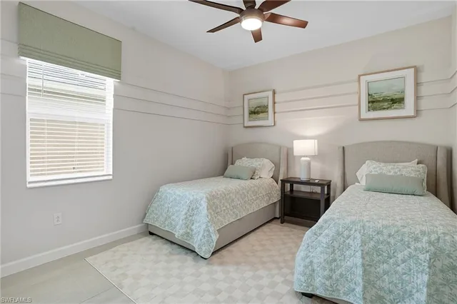 $10,000 | 15063 Longs Lane, Babcock Ranch, FL 33982