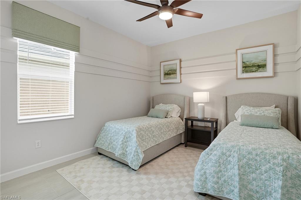 15063 Longs Lane Babcock Ranch, FL 33982 - Photo 27 of 49