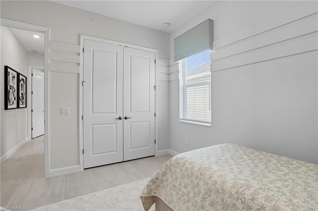 15063 Longs Lane Babcock Ranch, FL 33982 - Photo 28 of 49