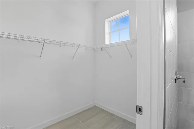 $10,000 | 15063 Longs Lane, Babcock Ranch, FL 33982