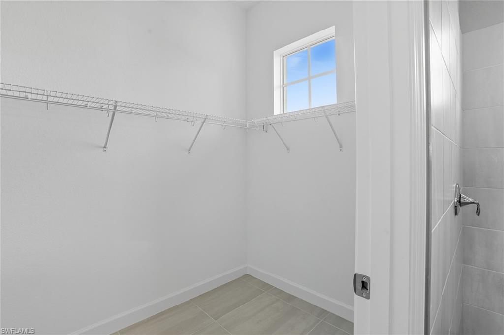 15063 Longs Lane Babcock Ranch, FL 33982 - Photo 29 of 49