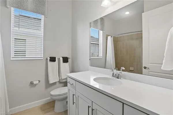 $10,000 | 15063 Longs Lane, Babcock Ranch, FL 33982