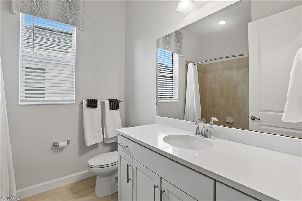 15063 Longs Lane Babcock Ranch, FL 33982 - Photo 30 of 49