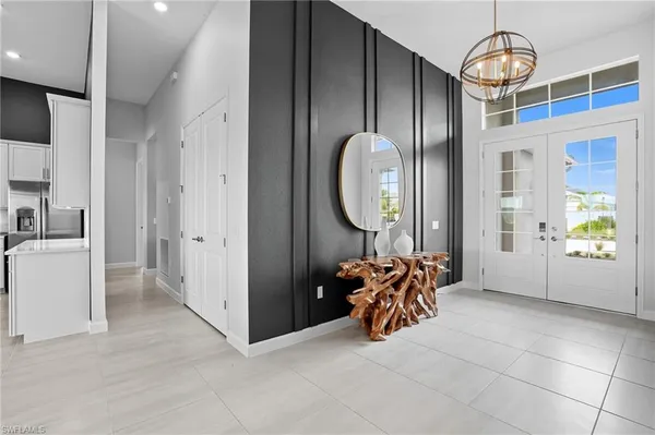 $10,000 | 15063 Longs Lane, Babcock Ranch, FL 33982