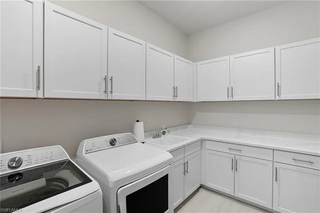 $10,000 | 15063 Longs Lane, Babcock Ranch, FL 33982