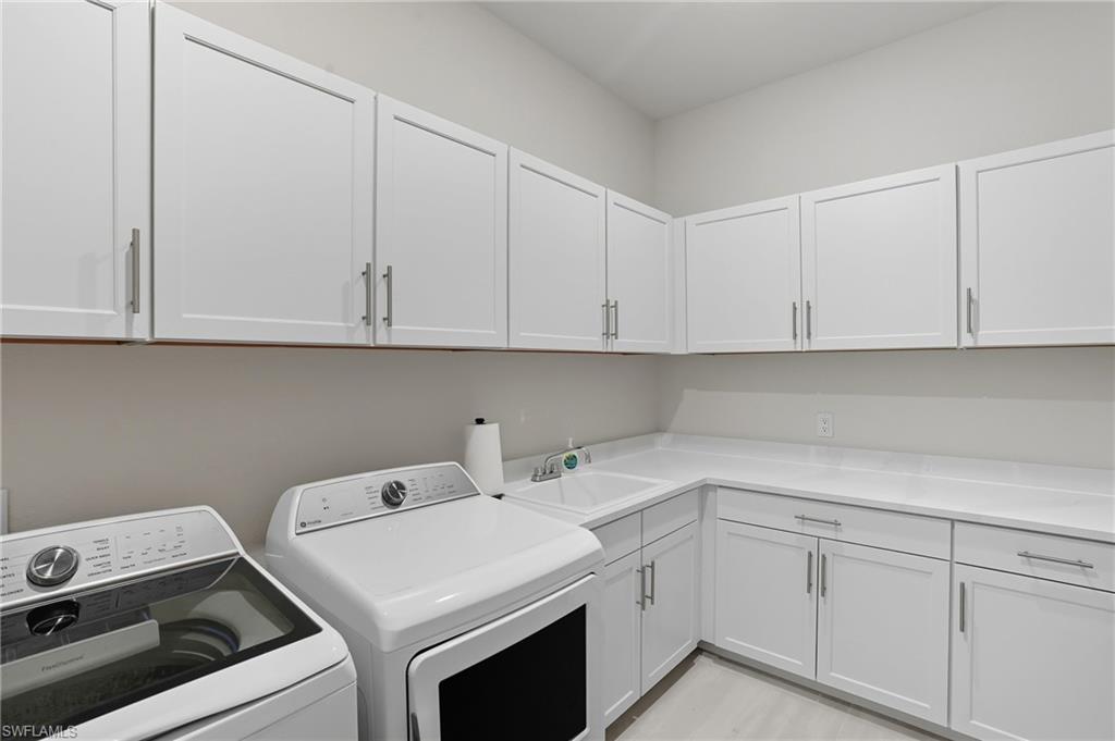 15063 Longs Lane Babcock Ranch, FL 33982 - Photo 32 of 49