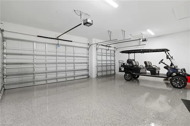 $10,000 | 15063 Longs Lane, Babcock Ranch, FL 33982