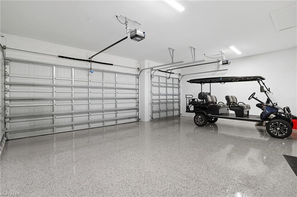 15063 Longs Lane Babcock Ranch, FL 33982 - Photo 33 of 49