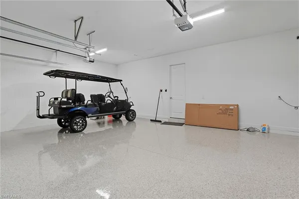 $10,000 | 15063 Longs Lane, Babcock Ranch, FL 33982