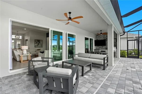 $10,000 | 15063 Longs Lane, Babcock Ranch, FL 33982
