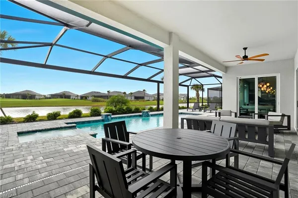 $10,000 | 15063 Longs Lane, Babcock Ranch, FL 33982