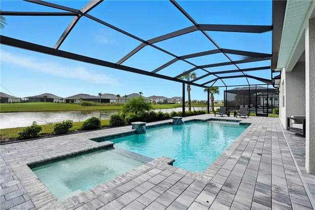 $10,000 | 15063 Longs Lane, Babcock Ranch, FL 33982