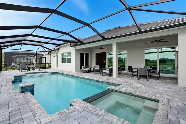 $10,000 | 15063 Longs Lane, Babcock Ranch, FL 33982