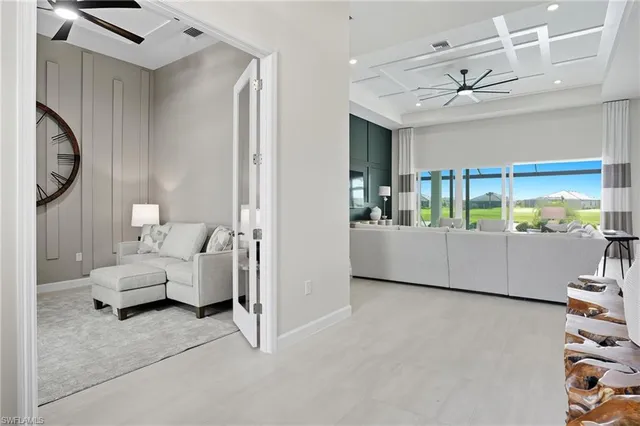 $10,000 | 15063 Longs Lane, Babcock Ranch, FL 33982