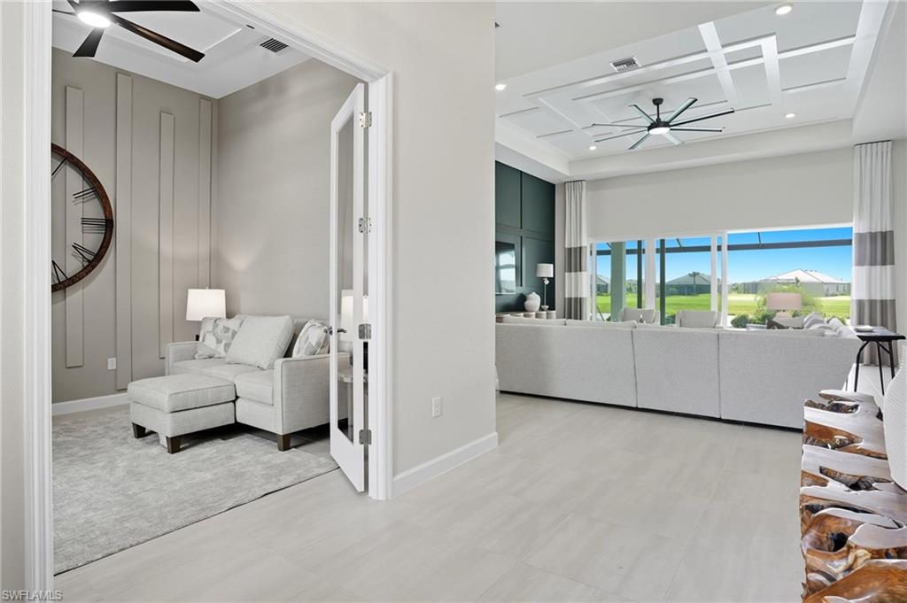 15063 Longs Lane Babcock Ranch, FL 33982 - Photo 4 of 49