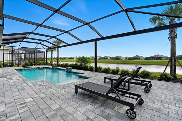 $10,000 | 15063 Longs Lane, Babcock Ranch, FL 33982