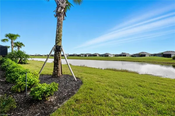 $10,000 | 15063 Longs Lane, Babcock Ranch, FL 33982