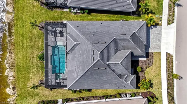 $10,000 | 15063 Longs Lane, Babcock Ranch, FL 33982