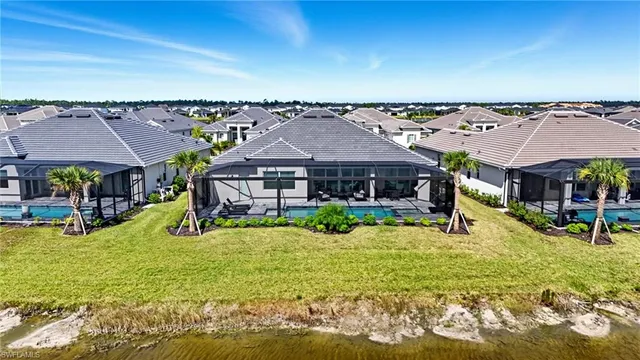 $10,000 | 15063 Longs Lane, Babcock Ranch, FL 33982